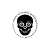 butzebuh