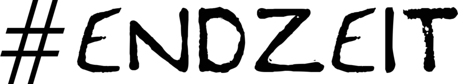 Bannière de Eternal Screen