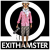 EXITHAMSTER