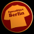 SpreeshirtBerlin