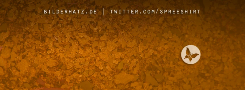Banner image of SpreeshirtBerlin
