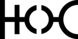 Bannerbild von cargoshirt