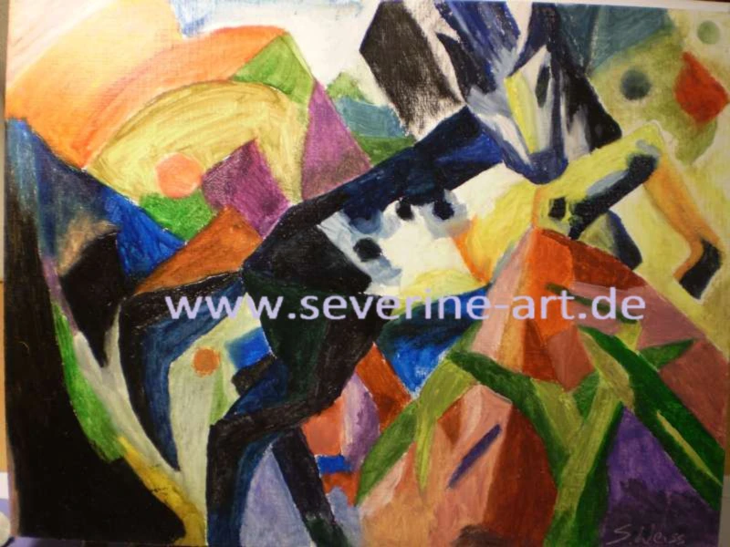 Banner image of Paradiesvogel