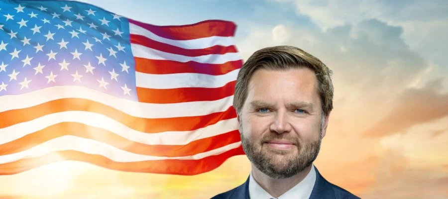 Banner image of mk medienAgentur