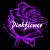 Robynflower