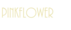 Bannerbild von Robynflower