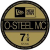 O-STEEL MC