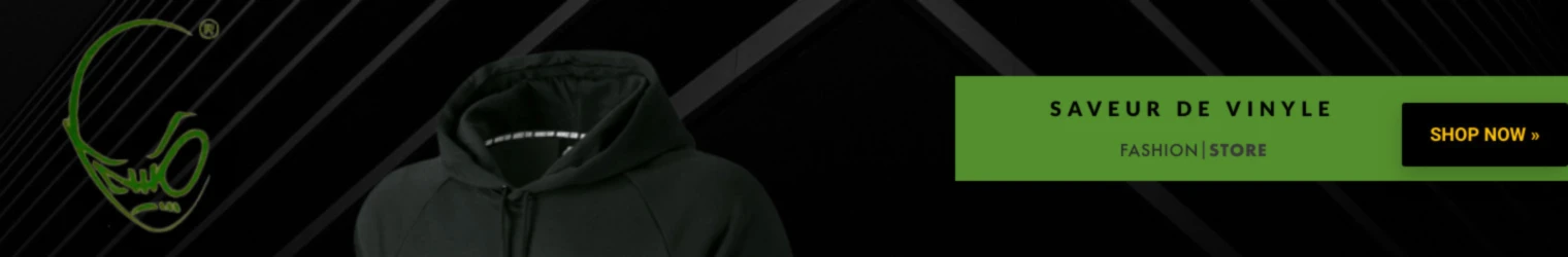 Banner image of O-STEEL MC