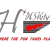 h-design