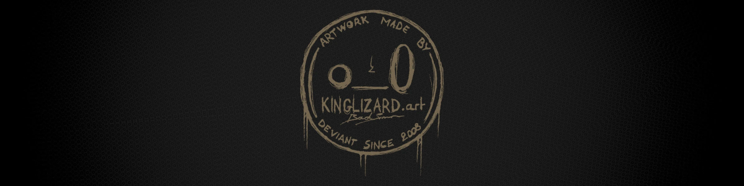 Banner image of Kinglizard