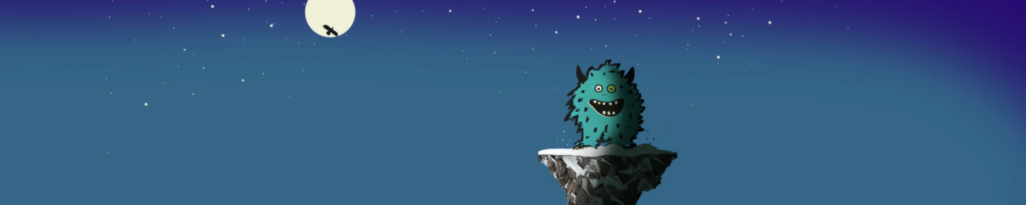 Banner image of Plov