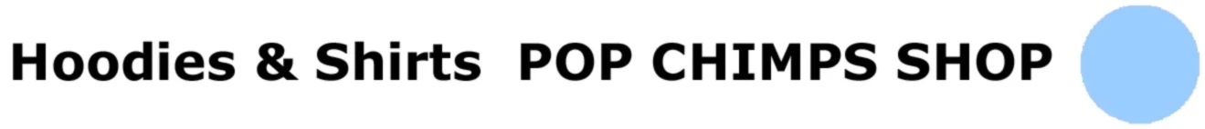 Bannerbild von PopChimps