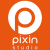 Pixin