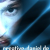 creative-daniel