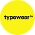 typewear