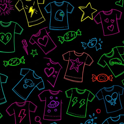 Bannière de delfino7