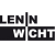 LeninWicht
