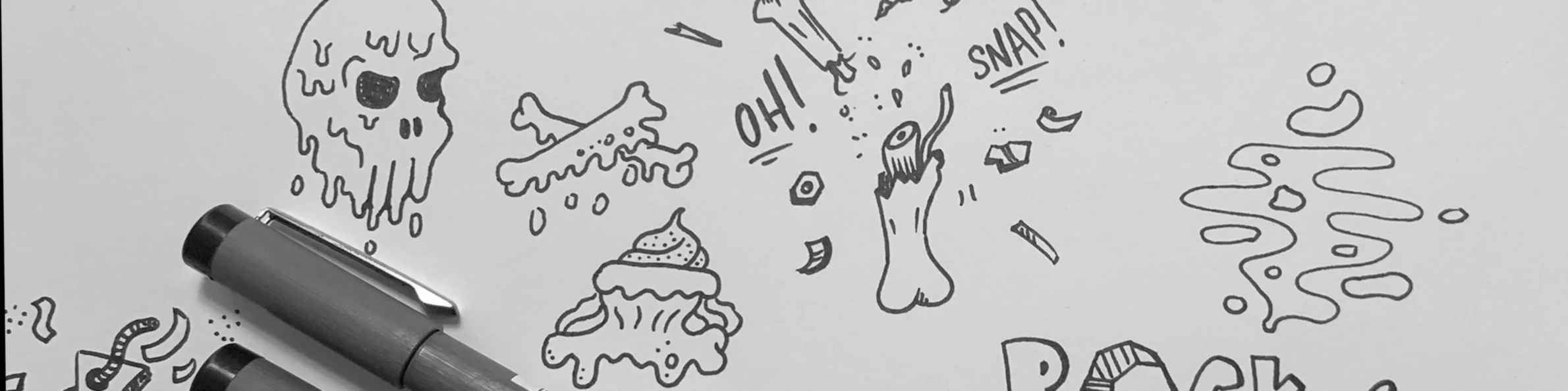 Banner image of Flowbot