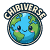 Chibiverse