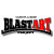 BlastArt  Project
