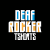 Deaf Rocker