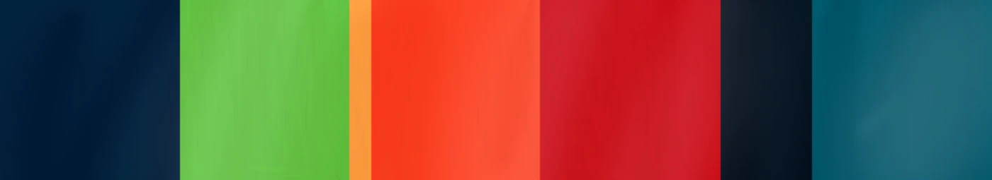 Banner image of sbarx