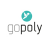 gopoly