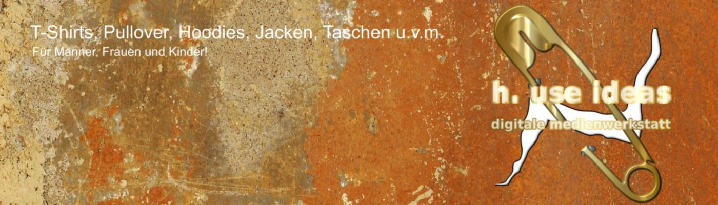 Bannerbild von huse1