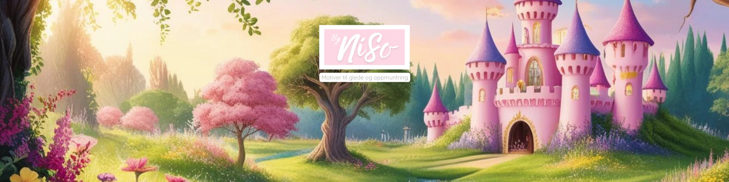 Banner image of Ninasol