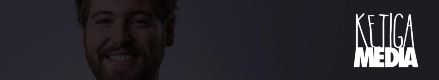 Bannerbild von ketiga