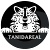 tanidareal