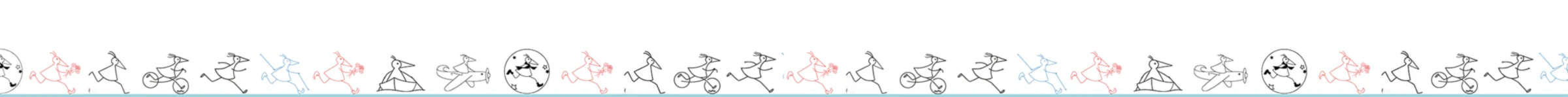 Bannerbild von herwigrunny-flitzvogel
