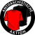 demotourist