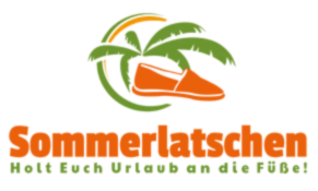 Bannerbild von Espadrilles24