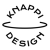 knappidesign