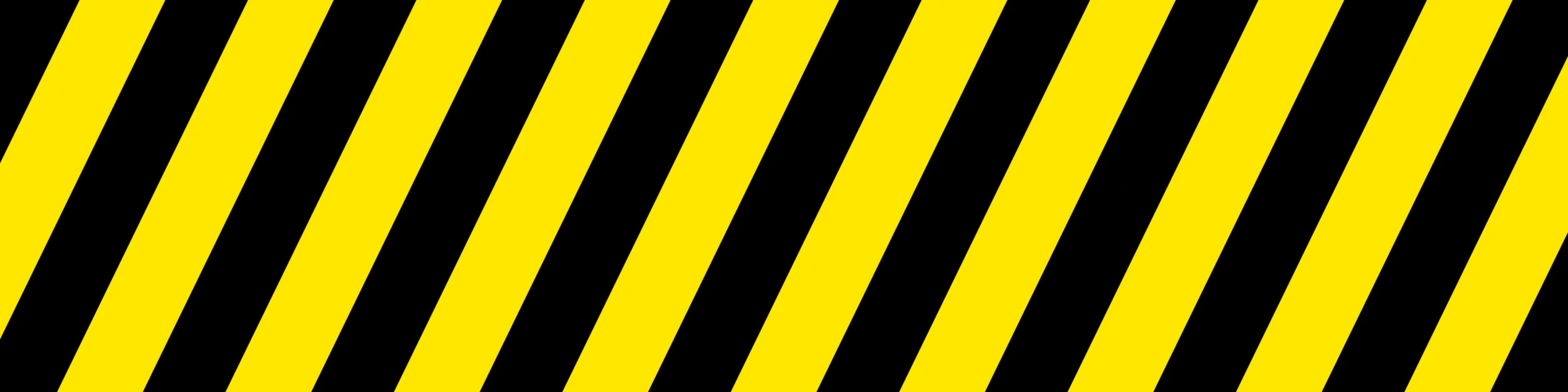 Banner image of knappidesign