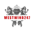 westwind247