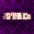 theSTICs