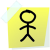 Monigote