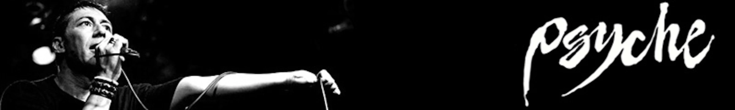 Banner image of Ghostchild