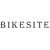 bikesite