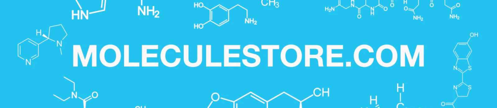 Banner image of chemicalshirts.com