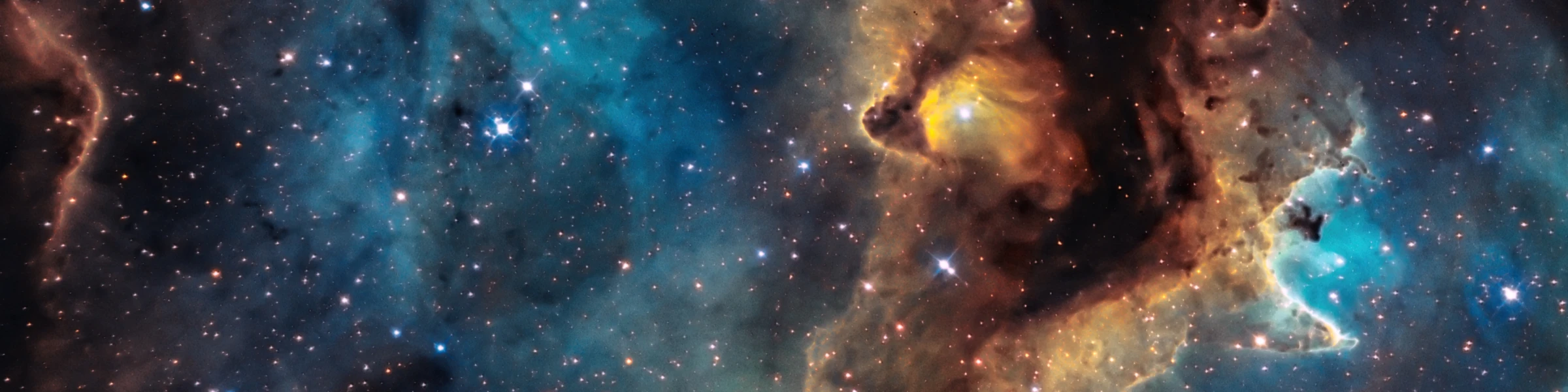 Banner image of piratenradio.ch