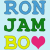 RonJambo