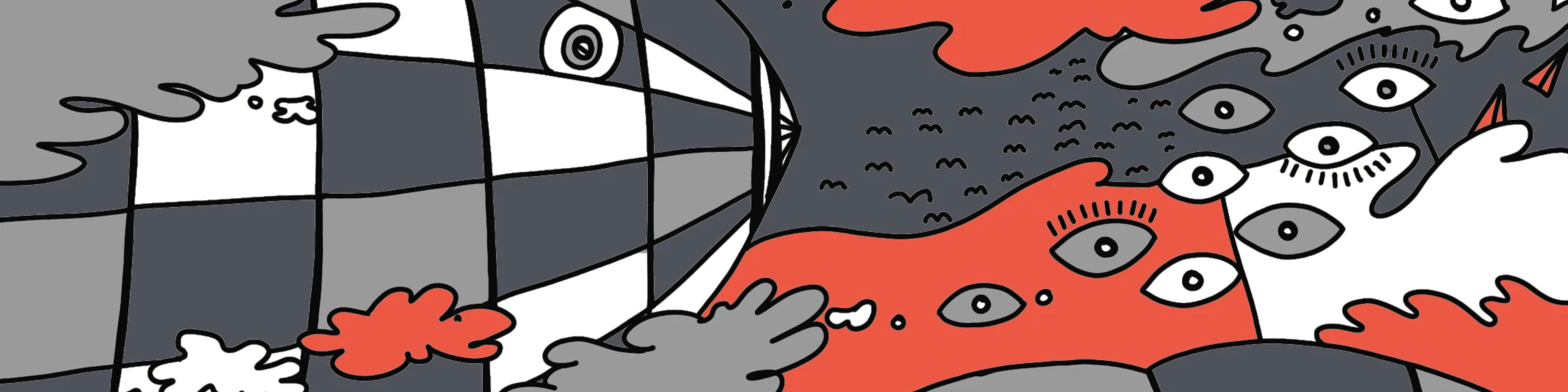 Banner image of iluvumore