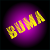 Buma shirts