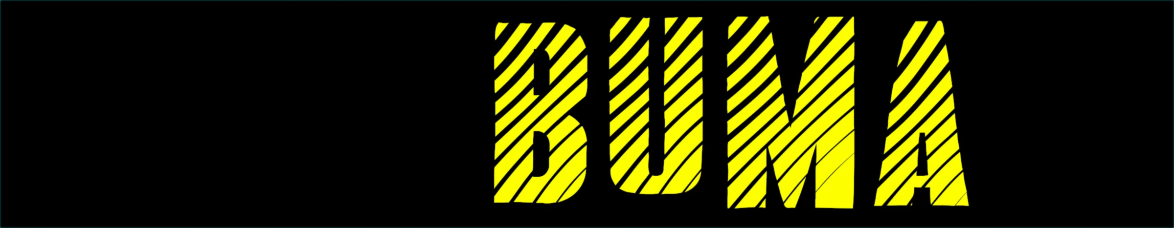 Banner image of Buma shirts