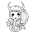Isazou