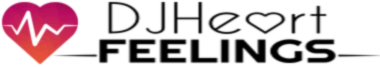 Banner image of torte92