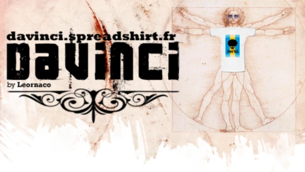 Banner image of Leonarco